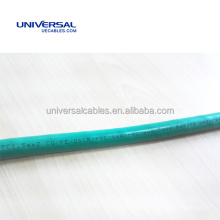 BS 5308  7C 1.5mm2 PE insulated SWA Armoured Instrumentation Cable